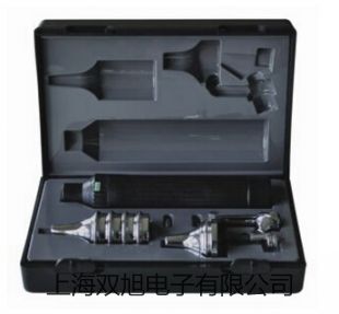 E3JM-DS70N2光电开关【双旭牌】价格
