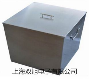 YB1640H函数波形发生器,YB1640H【双旭牌】选择