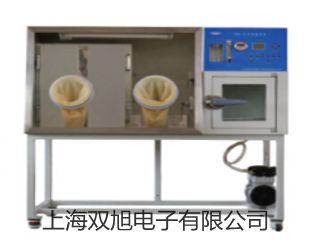 DT-8896 红外干湿计【双旭牌】比较