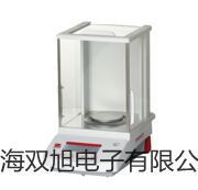 上海博迅双人单面垂直净化工作台SW-CJ-2FD使用说明书SW-CJ-2FD
