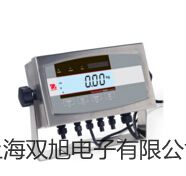 NK5918防水型便携风速气象测定仪,NK5918【双旭牌】选择