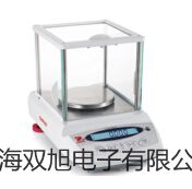 WRN2240A隔爆型,本安型热电偶,WRN2-240A,【双旭牌】电子文档