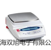6000E新型超声波测高仪,6000E【双旭牌】价格