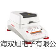 铠装薄膜铂热电阻WZPK-263U【双旭牌】比较