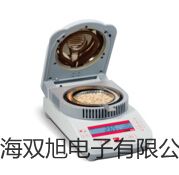 教学电源J1209【双旭牌】对照