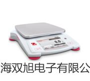 DT-8891E系列 二合一专业热电偶测温仪【双旭牌】对照