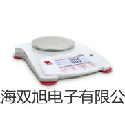 低温恒温水槽DC-4010A【双旭牌】比较