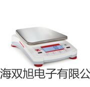 XSP-BM-2MC万倍视频显微镜【双旭牌】使用说明书