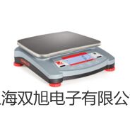 WZPK205S铠装铂电阻,WZPK-205S【双旭牌】使用说明书