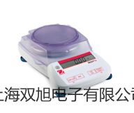 XSD-SM2L生物显微【双旭牌】使用说明书