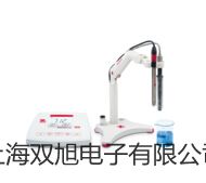 爱华AWA5680多功能声级计对照AWA1650型多用音频信号发生器(正弦波、扫频、白噪声、粉红噪声、猝发声,含1/1、1/3、1/6 OCT滤波器)