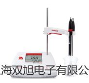 WZP264SB隔爆铂电阻,WZP2-64SB,【双旭牌】选择