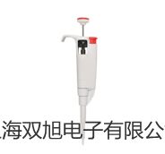 WZPK326U铠装薄膜铂热电阻,WZPK-326U,【双旭牌】采购
