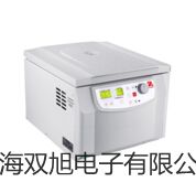 防水型便携风速气象测定仪风速气象测定仪NK5920【双旭牌】对照