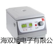 风速气象测定仪防水型便携风速气象测定仪NK5915【双旭牌】电子文档