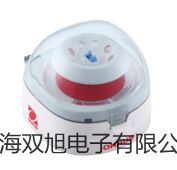 XSD-SM3L学生显微镜【双旭牌】比较