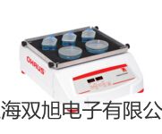 低温恒温水槽DC-4006【双旭牌】使用说明书