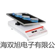 YB1640H函数波形发生器,YB1640H【双旭牌】价格