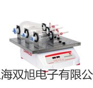 上海博迅立式压力蒸汽灭菌器BXM-30R采购BXM-30R