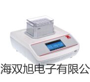 WZPK136U铠装薄膜铂热电阻,WZPK-136U,【双旭牌】比较