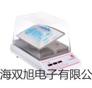 耐腐型耐磨型热电偶电阻WRN2-230-F【双旭牌】选择