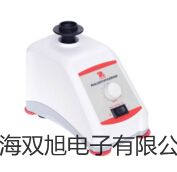 WZPK204S铠装铂电阻,WZPK-204S【双旭牌】价格