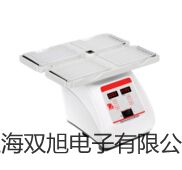 铠装薄膜铂热电阻WZPK-223U【双旭牌】比较