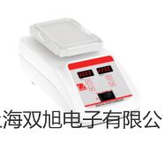 温度变送器SBWR-2260【双旭牌】使用说明书