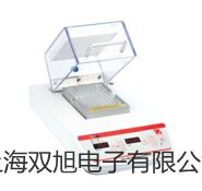 NK5915防水型便携风速气象测定仪,NK5915【双旭牌】选择