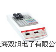 化工专用热电偶电阻WZPK-133S【双旭牌】比较