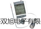兆欧表ZC25B-1ZC25B1【双旭牌】使用说明书