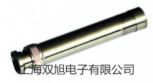 DT-3321 温湿度测试仪【双旭牌】选择