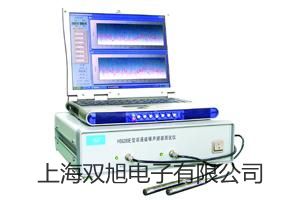 上海博迅双人水平净化工作台SW-CJ-1CU采购SW-CJ-1CU