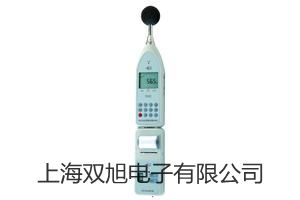 WZP64SB隔爆铂电阻,WZP-64SB,【双旭牌】电子文档