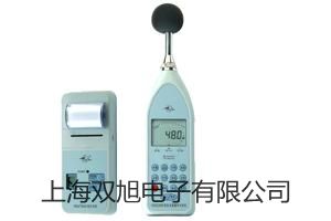 CF-04S系列 专业汽车电流测试器【双旭牌】对照