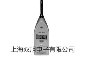上海博迅手提式压力蒸汽灭菌器YXQ-SG46-280S使用说明书YXQ-SG46-280S