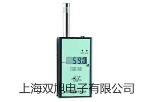 上海博迅低温恒温水槽DC-2030选择DC-2030