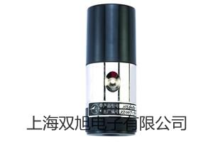 UIS数码省委显微镜(数码一体机)BM-18NS【双旭牌】选择