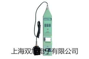 WZPK525U铠装薄膜铂热电阻,WZPK-525U,【双旭牌】选择