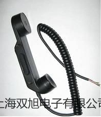 爱华AWA6228型多功能声级计比较AWA5810D测量放大器(含FFT分析功能)