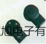 DT-322 多功能台式温湿度计【双旭牌】对照