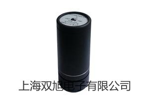 铠装薄膜铂热电阻WZPK-233U【双旭牌】选择