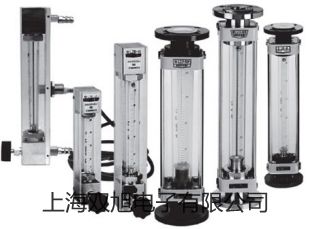 YB1620H函数波形发生器,YB1620H【双旭牌】电子文档