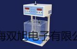 YB1640H函数波形发生器,YB1640H【双旭牌】选择