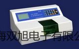 WZPK203Sװ裬WZPK-203S˫ơĵ