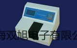 NK5918防水型便携风速气象测定仪,NK5918【双旭牌】选择