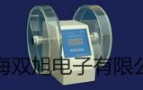 NK5916防水型便携风速气象测定仪,NK5916【双旭牌】使用说明书