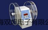铠装薄膜铂热电阻WZPK-326U【双旭牌】选择