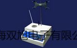 铠装铂电阻WZPK-205S【双旭牌】对照