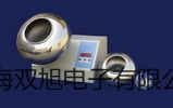 AZ8601PH/mv/温度表,AZ8601,AZ-8601【双旭牌】价格